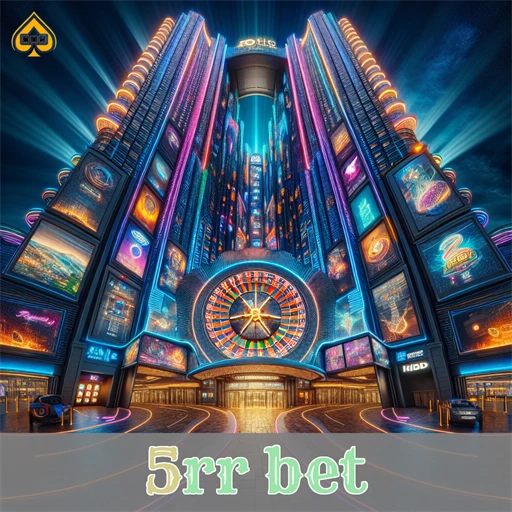 Bônus Imperdíveis na 5rr bet Para Aumentar Suas Chances