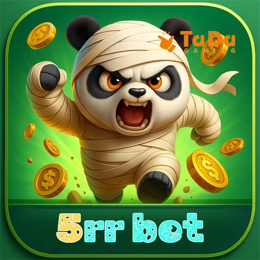 5rr bet