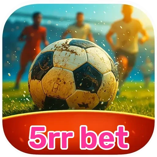 5rr bet Segurança