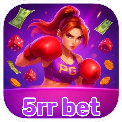 5rr bet Eventos Esportivos