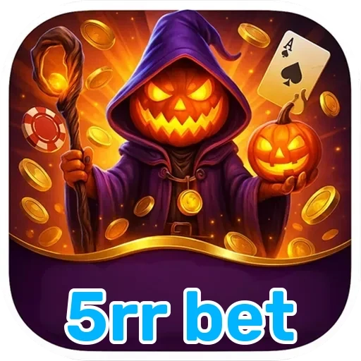 5rr bet Suporte 24/7