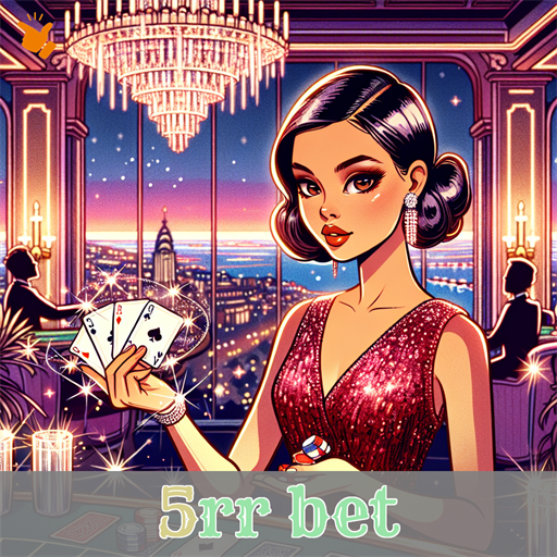 Atrações SaaS da seção VIP do 5rr bet